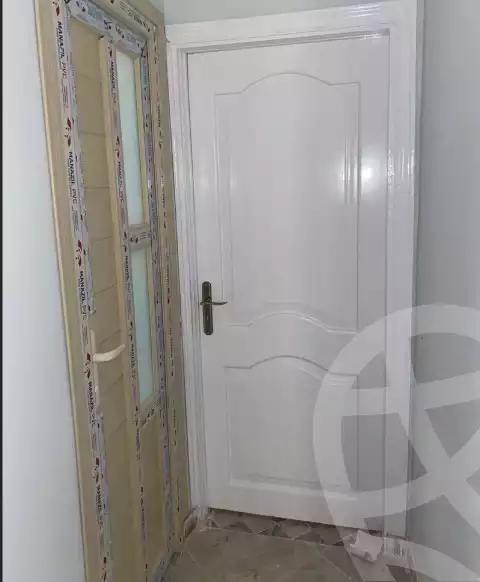 https://aqarmap.com.eg/en/listing/5921503-for-sale-marsa-matruh-marsa-matrouh-city-alam-el-roum-st