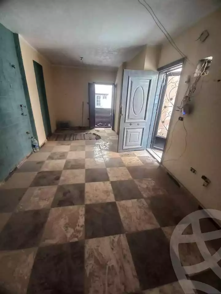 https://aqarmap.com.eg/en/listing/5921539-for-sale-qalyubia-el-khsos-el-rashah-st