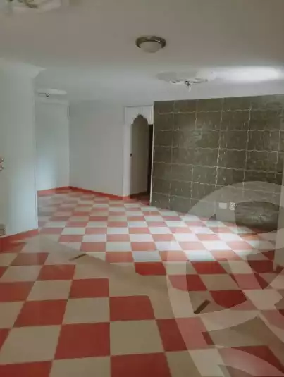 https://aqarmap.com.eg/en/listing/5921538-for-sale-cairo-faisal-el-tawabeq