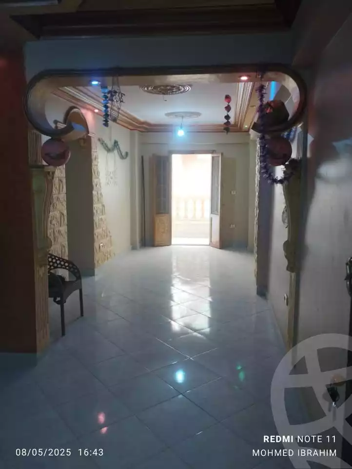 https://aqarmap.com.eg/en/listing/5921558-for-sale-alexandria-l-jmy-el-hanouvel-gabir-hafez-st