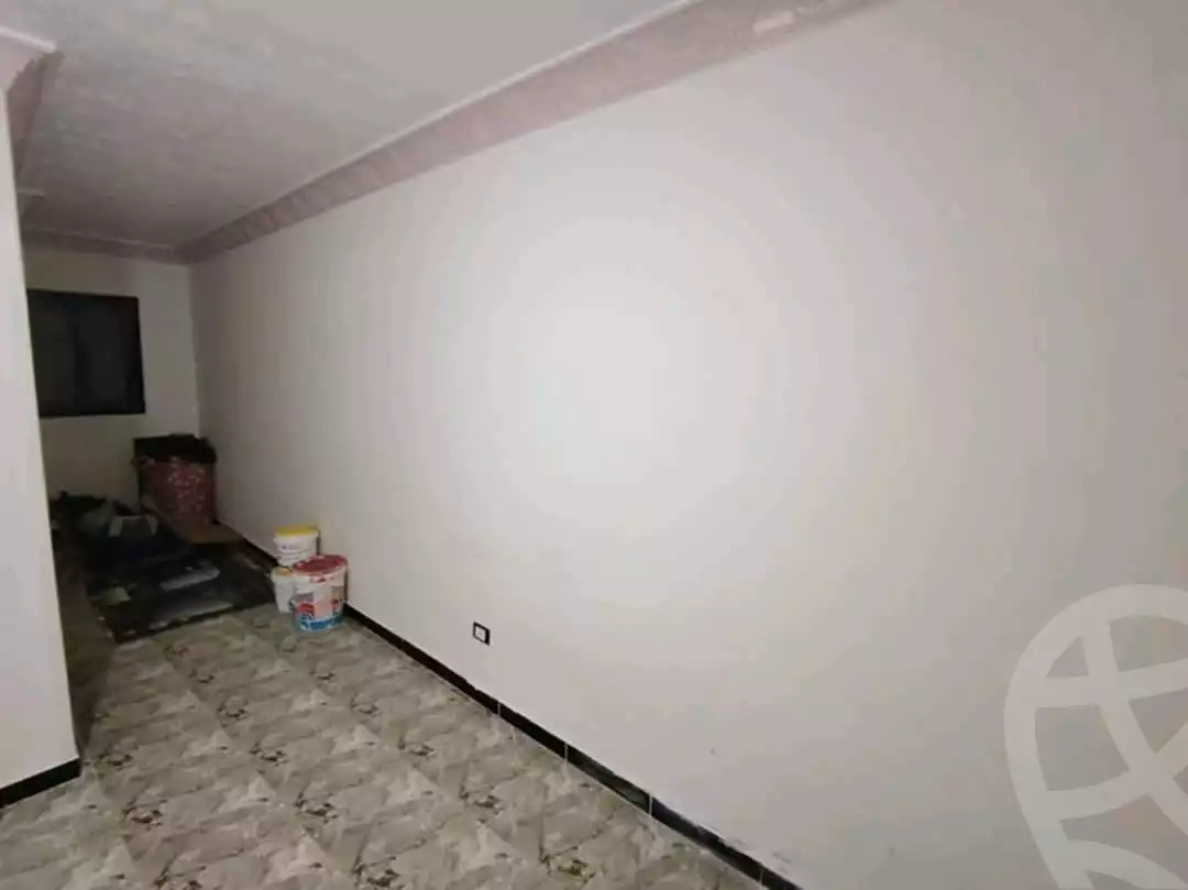 https://aqarmap.com.eg/ar/listing/5921569-for-sale-alexandria-l-jmy-el-hanouvel-khalil-khair-allah-st