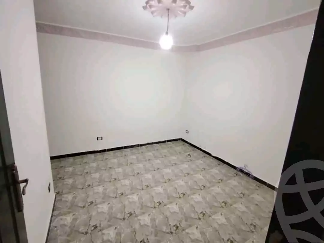 https://aqarmap.com.eg/ar/listing/5921569-for-sale-alexandria-l-jmy-el-hanouvel-khalil-khair-allah-st