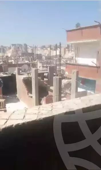 https://aqarmap.com.eg/en/listing/5921467-for-sale-alexandria-l-jmy-bw-ywsf