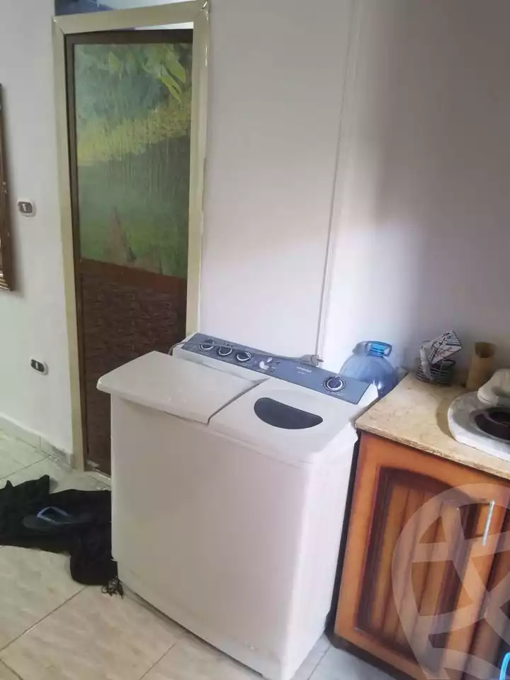 https://aqarmap.com.eg/ar/listing/5921582-for-sale-alexandria-l-jmy-el-hanouvel-rich-home-st