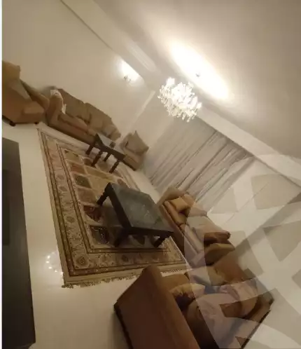 https://aqarmap.com.eg/ar/listing/5921578-for-rent-cairo-el-maadi-zahraa-el-maadi-seventh-neighborhood