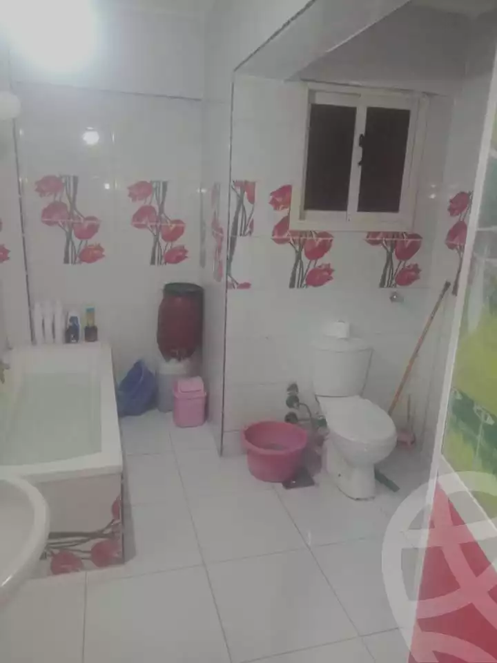 https://aqarmap.com.eg/ar/listing/5921598-for-sale-alexandria-l-jmy-el-hanouvel-rich-home-st