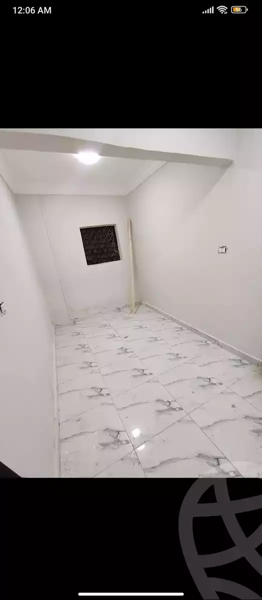 https://aqarmap.com.eg/en/listing/5921604-for-sale-alexandria-l-jmy-lbytsh-el-tayar-st