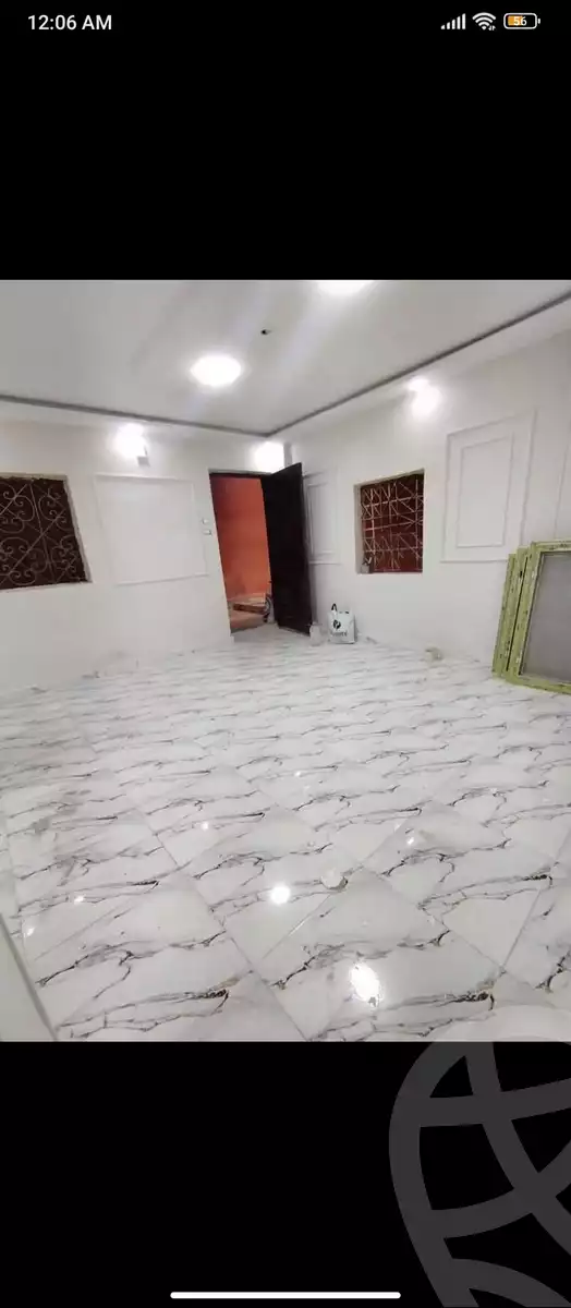 https://aqarmap.com.eg/en/listing/5921604-for-sale-alexandria-l-jmy-lbytsh-el-tayar-st