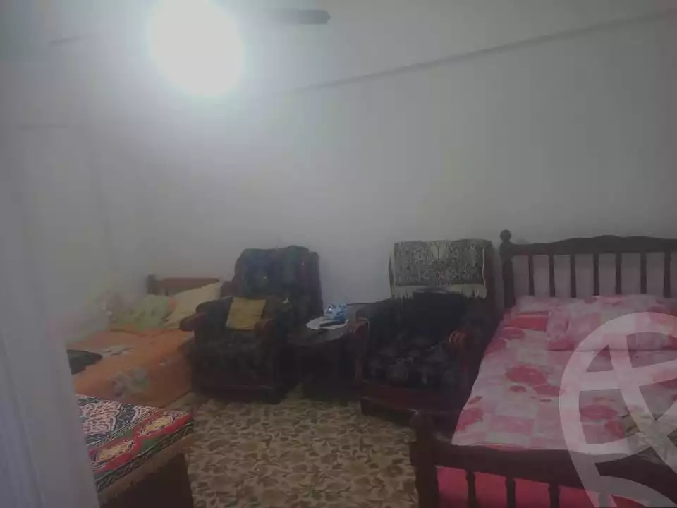 https://aqarmap.com.eg/en/listing/5921612-for-sale-alexandria-l-jmy-el-hanouvel-rich-home-st