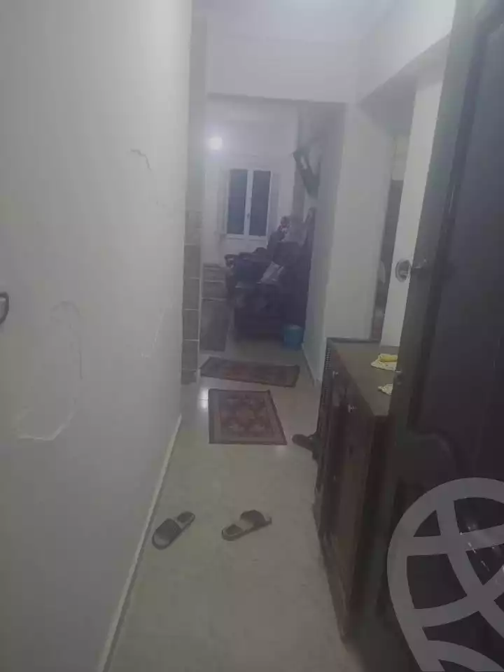 https://aqarmap.com.eg/en/listing/5921612-for-sale-alexandria-l-jmy-el-hanouvel-rich-home-st