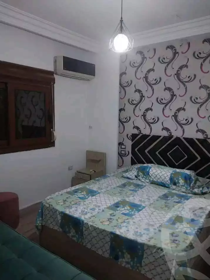 https://aqarmap.com.eg/ar/listing/5921618-for-rent-cairo-mokattam-lhdb-l-ly-shareaa-9