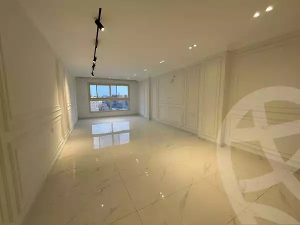 https://aqarmap.com.eg/en/listing/5921622-for-sale-cairo-el-haram-shareaa-el-haram