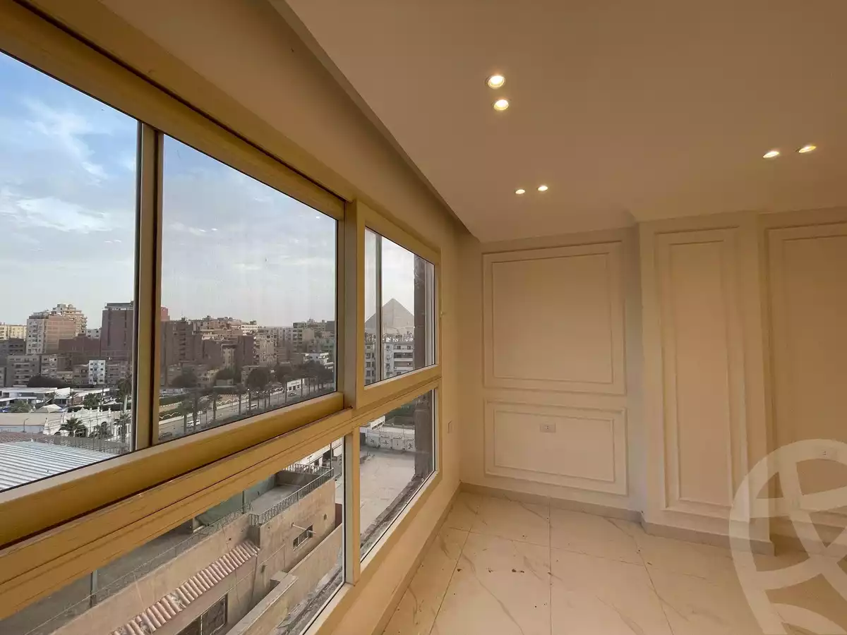 https://aqarmap.com.eg/en/listing/5921622-for-sale-cairo-el-haram-shareaa-el-haram