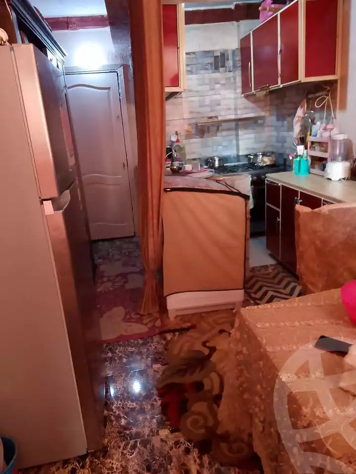https://aqarmap.com.eg/en/listing/5921624-for-sale-alexandria-l-jmy-el-hanouvel-rich-home-st