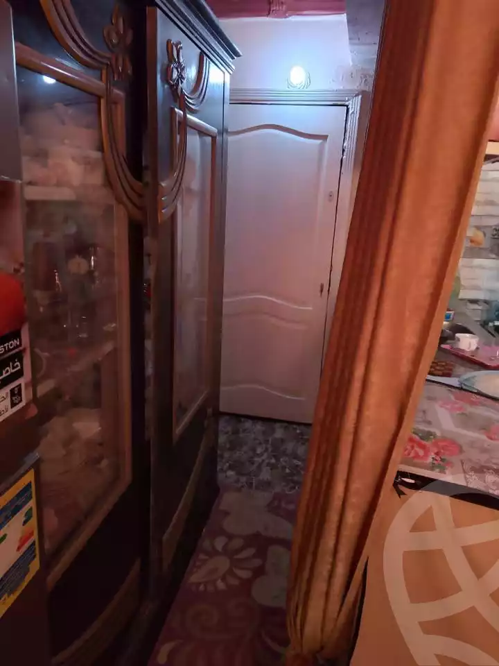 https://aqarmap.com.eg/en/listing/5921624-for-sale-alexandria-l-jmy-el-hanouvel-rich-home-st