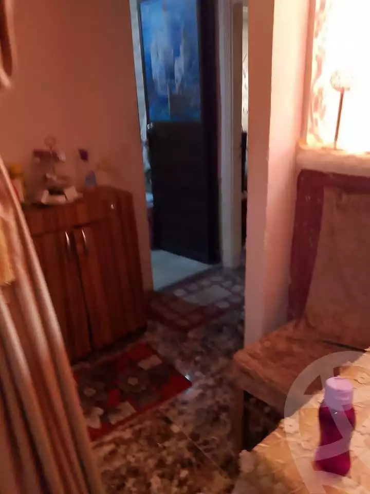 https://aqarmap.com.eg/en/listing/5921624-for-sale-alexandria-l-jmy-el-hanouvel-rich-home-st