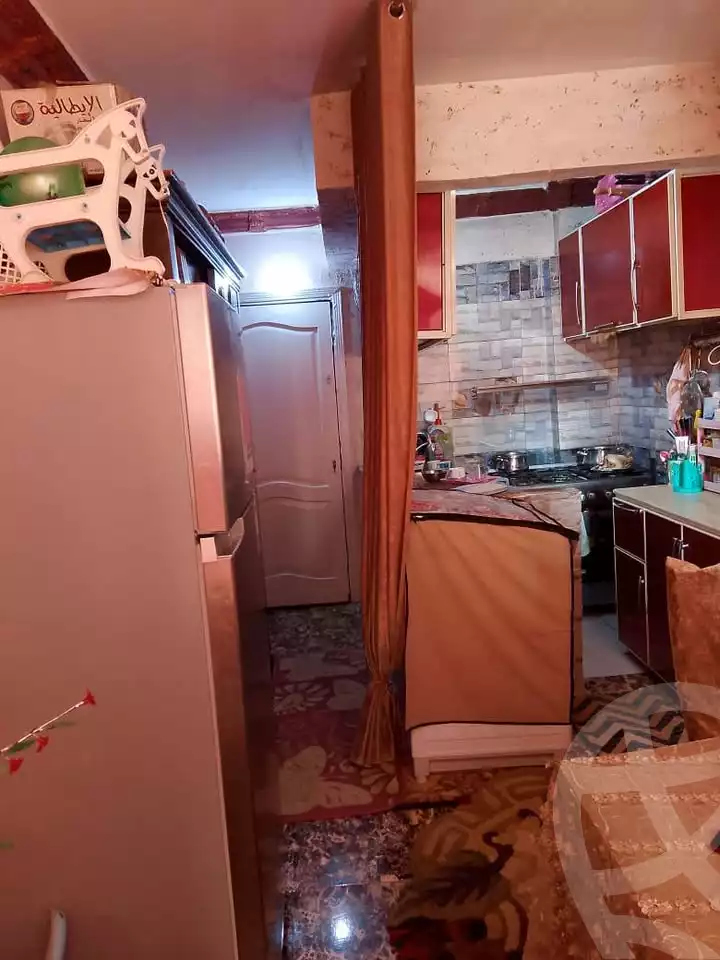 https://aqarmap.com.eg/en/listing/5921624-for-sale-alexandria-l-jmy-el-hanouvel-rich-home-st