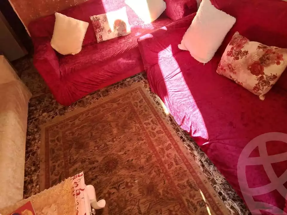https://aqarmap.com.eg/en/listing/5921624-for-sale-alexandria-l-jmy-el-hanouvel-rich-home-st