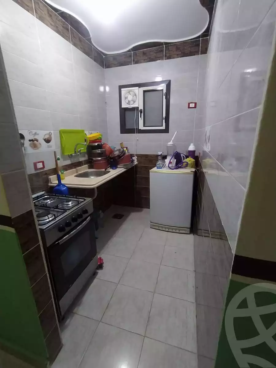 https://aqarmap.com.eg/ar/listing/5921634-for-sale-alexandria-l-jmy-lbytsh-bianchiii-street-11