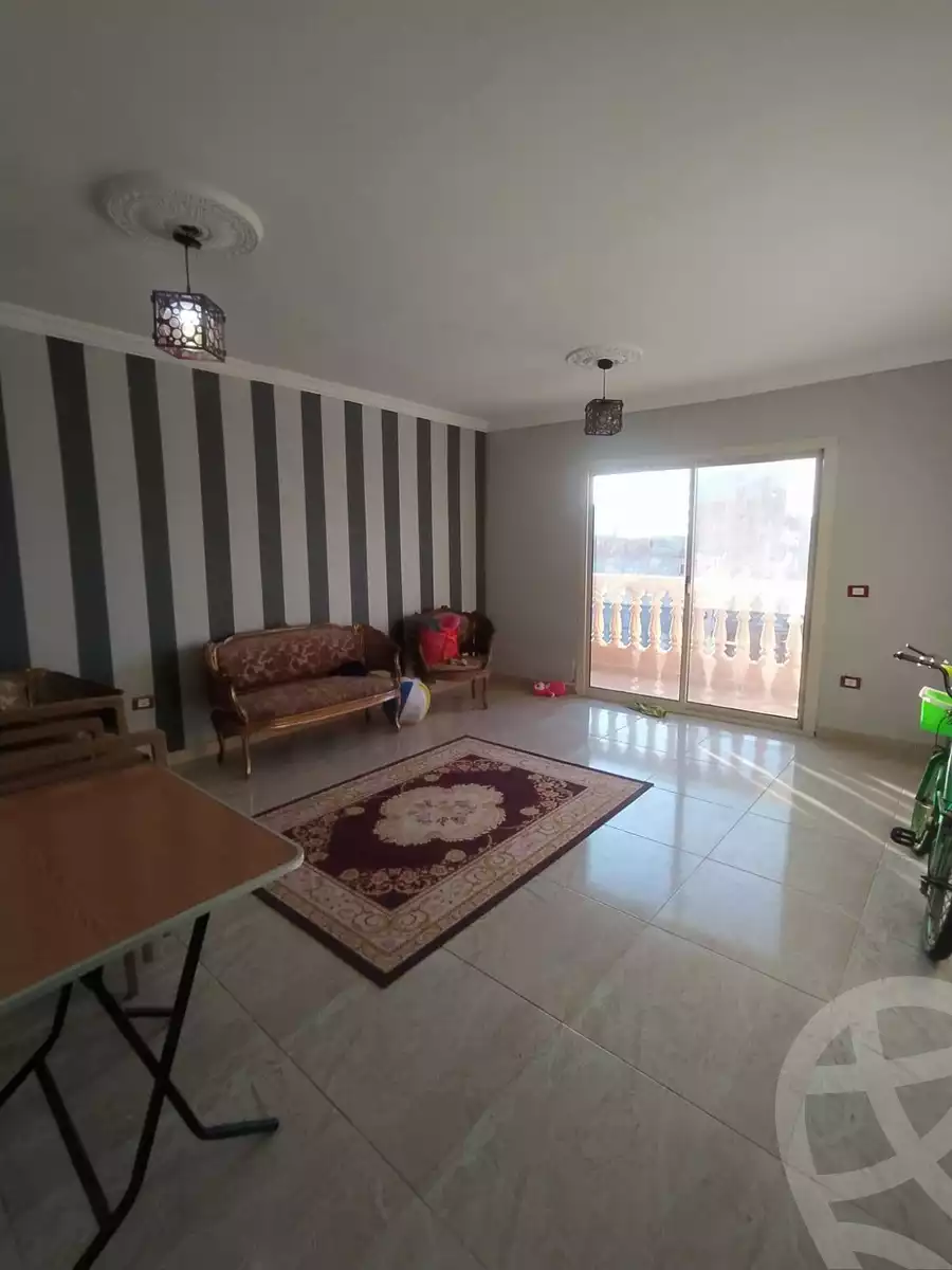 https://aqarmap.com.eg/ar/listing/5921634-for-sale-alexandria-l-jmy-lbytsh-bianchiii-street-11