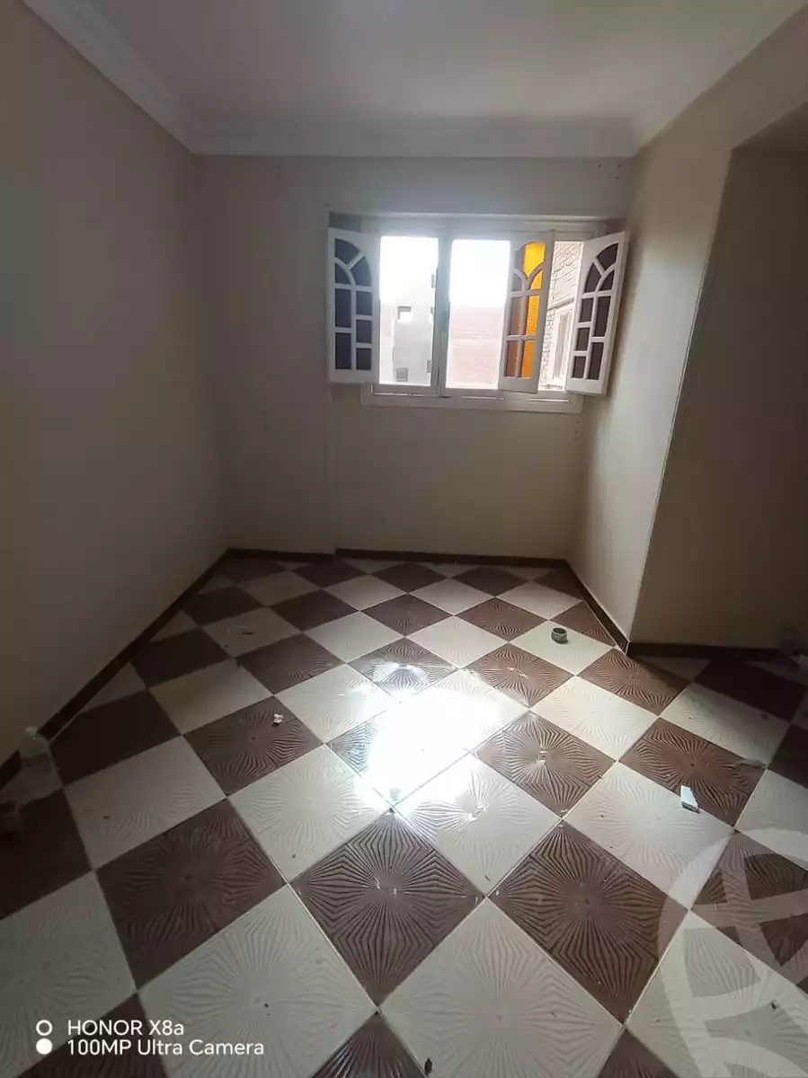 https://aqarmap.com.eg/en/listing/5921616-for-rent-cairo-helwan-helwan-el-sharkeya-saleh-sobhy-st