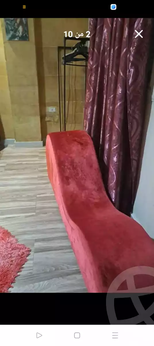https://aqarmap.com.eg/en/listing/5921640-for-sale-cairo-mokattam-el-hadabah-el-wosta-el-mantaqa-el-rabaa