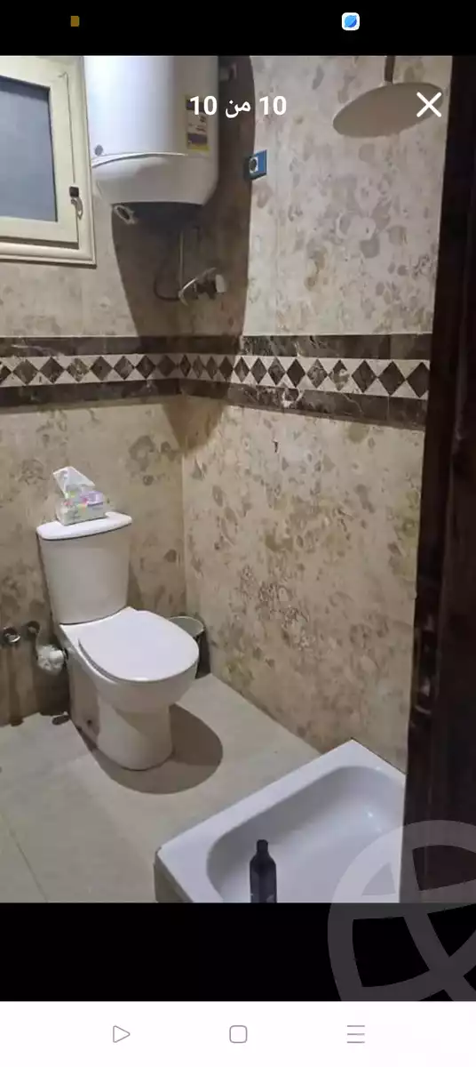 https://aqarmap.com.eg/en/listing/5921640-for-sale-cairo-mokattam-el-hadabah-el-wosta-el-mantaqa-el-rabaa