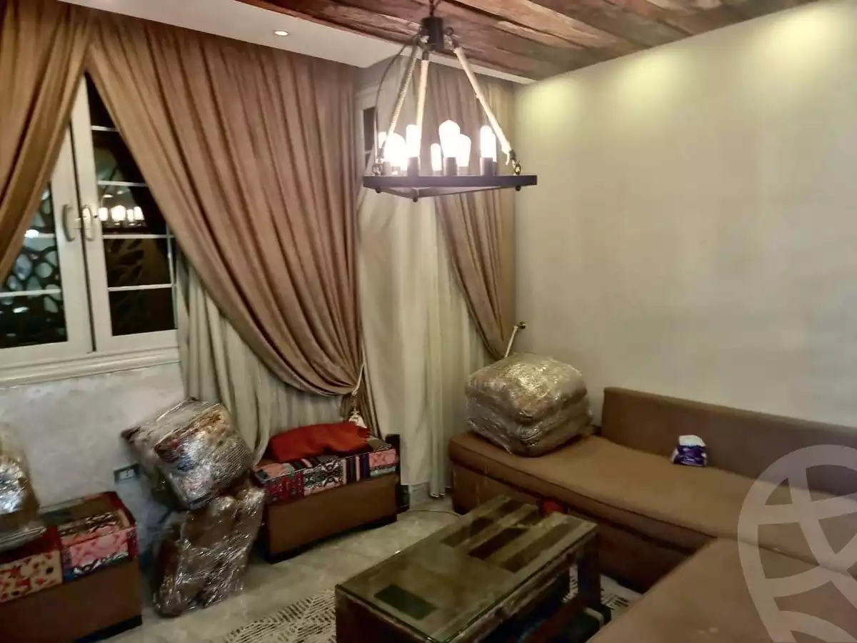 https://aqarmap.com.eg/ar/listing/5921647-for-sale-ismailia-ismailia-city-el-arish-st