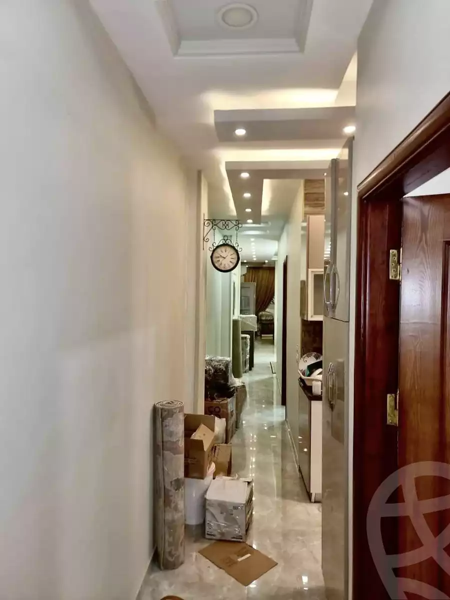 https://aqarmap.com.eg/ar/listing/5921647-for-sale-ismailia-ismailia-city-el-arish-st