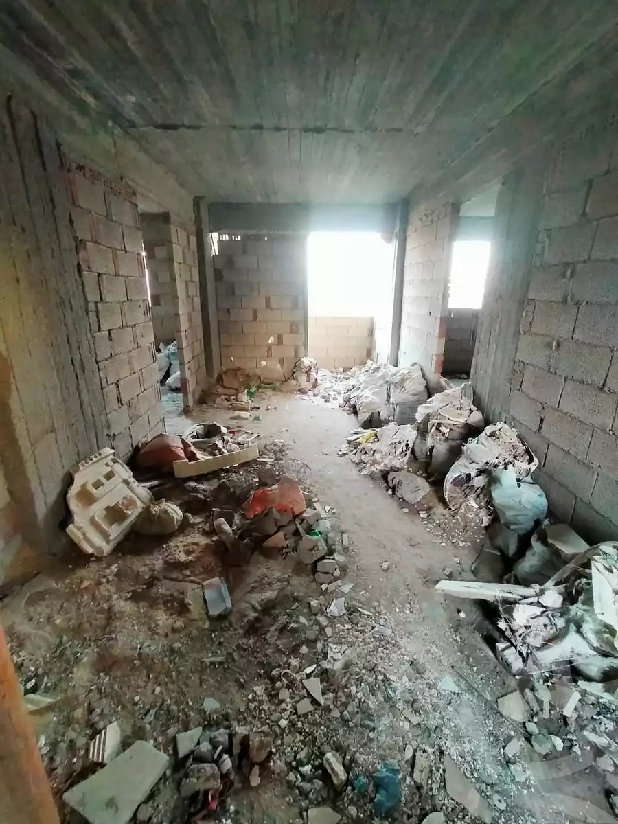 https://aqarmap.com.eg/en/listing/5921644-for-sale-alexandria-new-miami-eskot