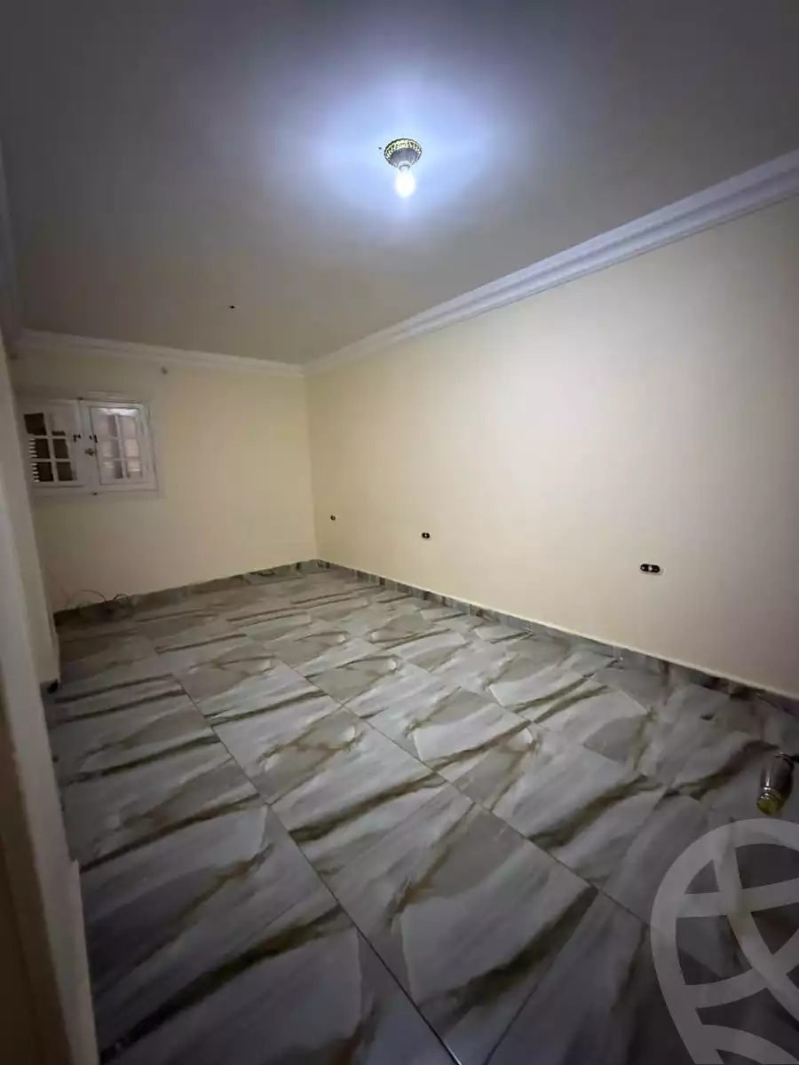 https://aqarmap.com.eg/ar/listing/5921652-for-sale-alexandria-l-jmy-lbytsh-el-zohour-st