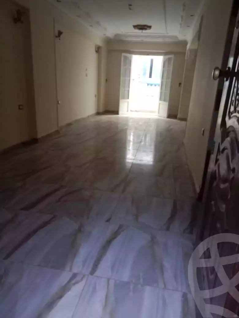 https://aqarmap.com.eg/ar/listing/5921652-for-sale-alexandria-l-jmy-lbytsh-el-zohour-st