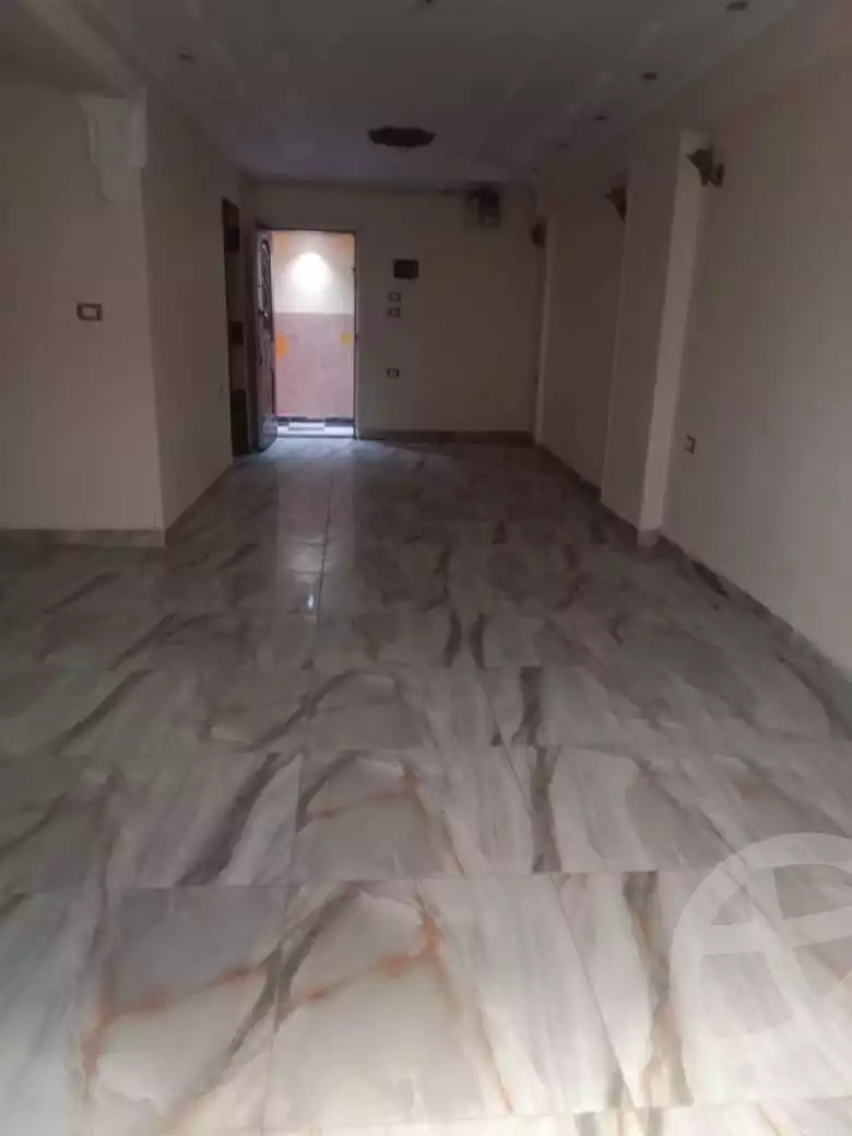 https://aqarmap.com.eg/ar/listing/5921652-for-sale-alexandria-l-jmy-lbytsh-el-zohour-st