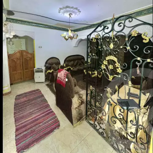 https://aqarmap.com.eg/en/listing/5921669-for-rent-ismailia-ismailia-city-ismailia-city