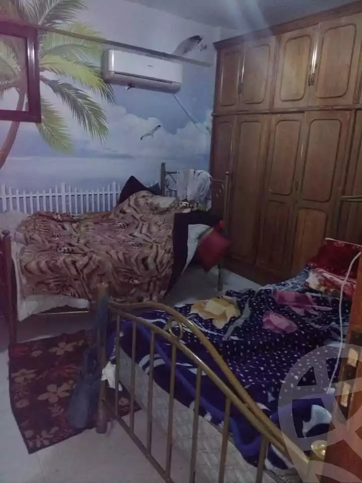 https://aqarmap.com.eg/ar/listing/5921668-for-sale-cairo-shoubra-rod-el-farag-al-barad-st