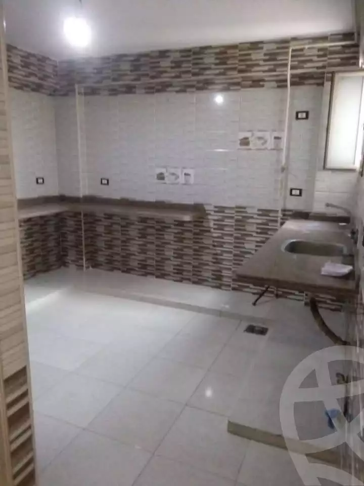 https://aqarmap.com.eg/en/listing/5921651-for-rent-alexandria-l-jmy-bw-ywsf