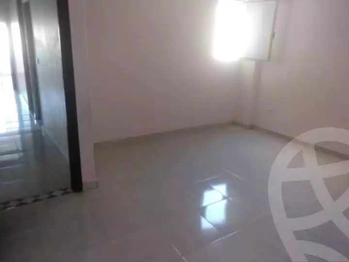 https://aqarmap.com.eg/en/listing/5921651-for-rent-alexandria-l-jmy-bw-ywsf