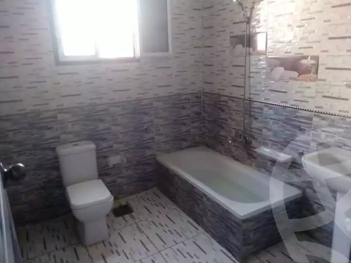 https://aqarmap.com.eg/en/listing/5921651-for-rent-alexandria-l-jmy-bw-ywsf