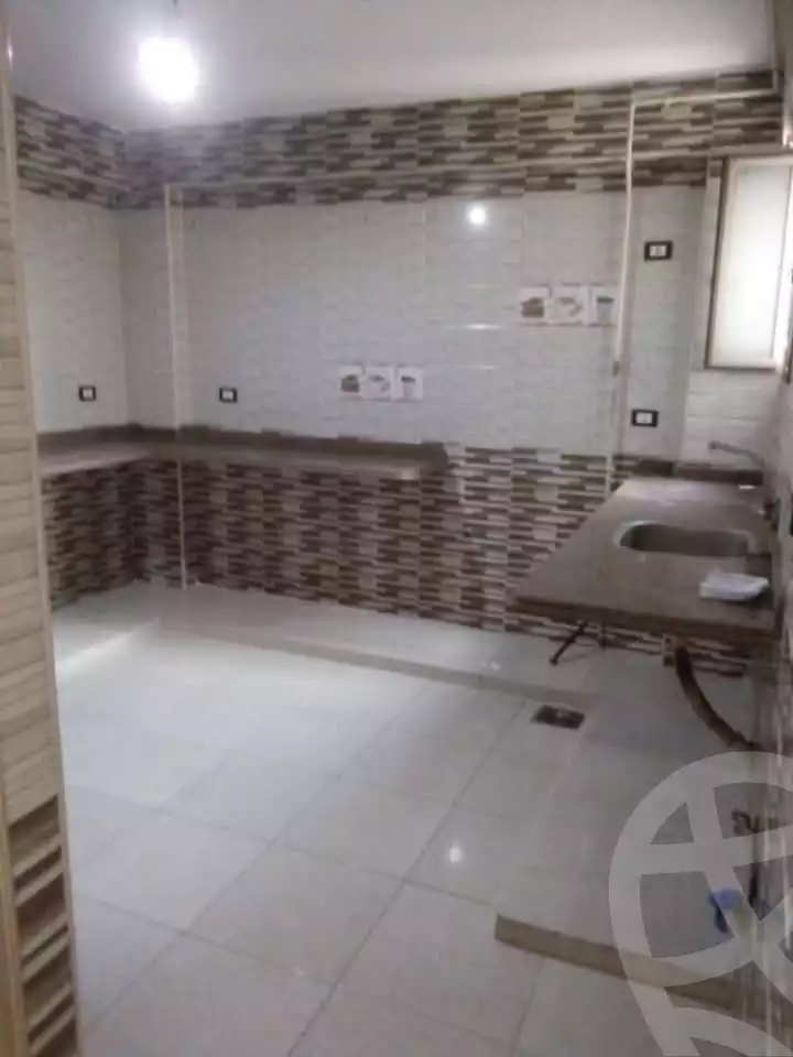 https://aqarmap.com.eg/en/listing/5921651-for-rent-alexandria-l-jmy-bw-ywsf