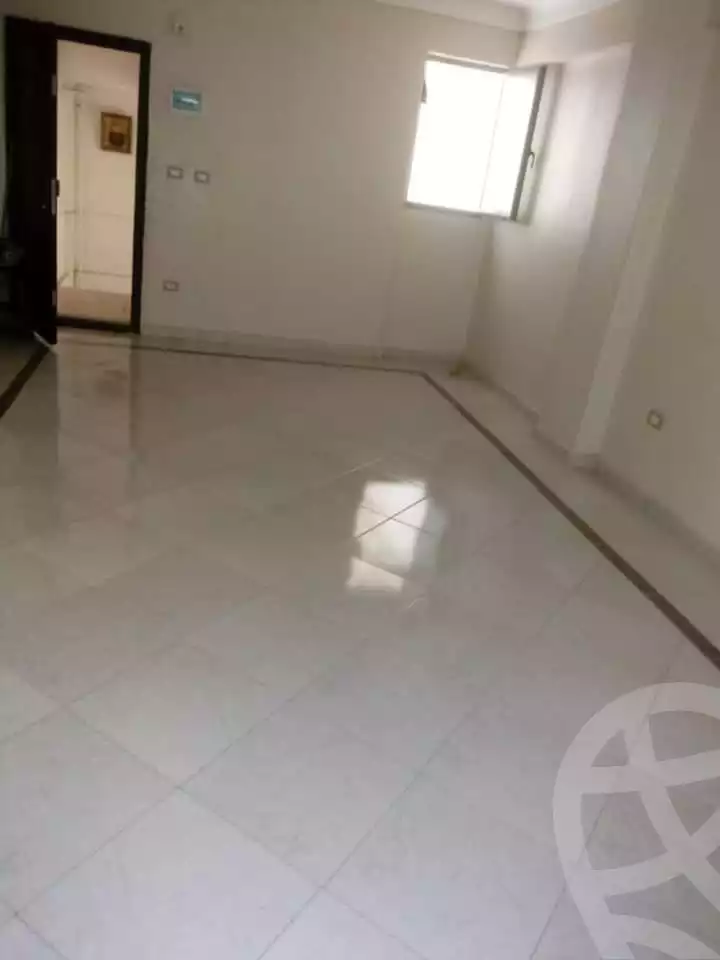 https://aqarmap.com.eg/en/listing/5921651-for-rent-alexandria-l-jmy-bw-ywsf