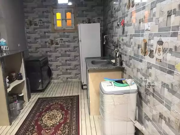 https://aqarmap.com.eg/en/listing/5921676-for-sale-ismailia-ismailia-city-ismailia-city