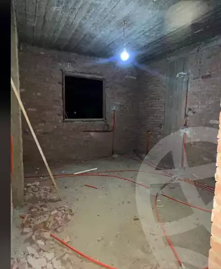 https://aqarmap.com.eg/en/listing/5921699-for-sale-cairo-faisal-el-tawabeq