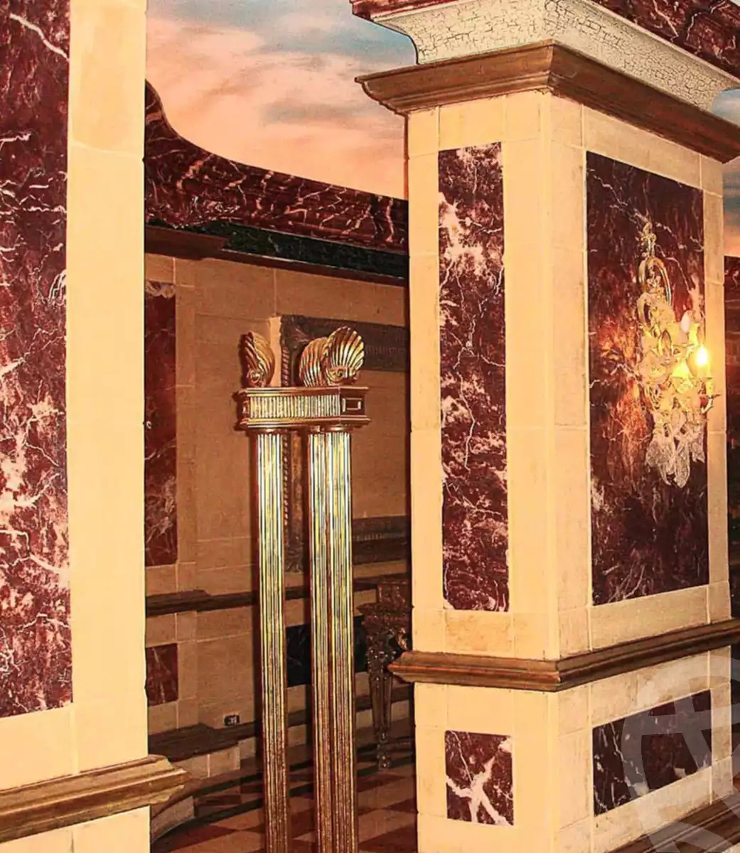 https://aqarmap.com.eg/en/listing/5921670-for-sale-cairo-el-haram-shareaa-el-haram