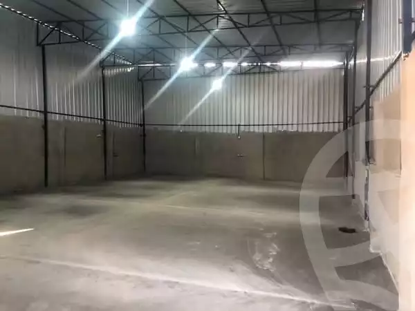 https://aqarmap.com.eg/en/listing/5921707-for-rent-cairo-el-marg-lmrj-ljdyd