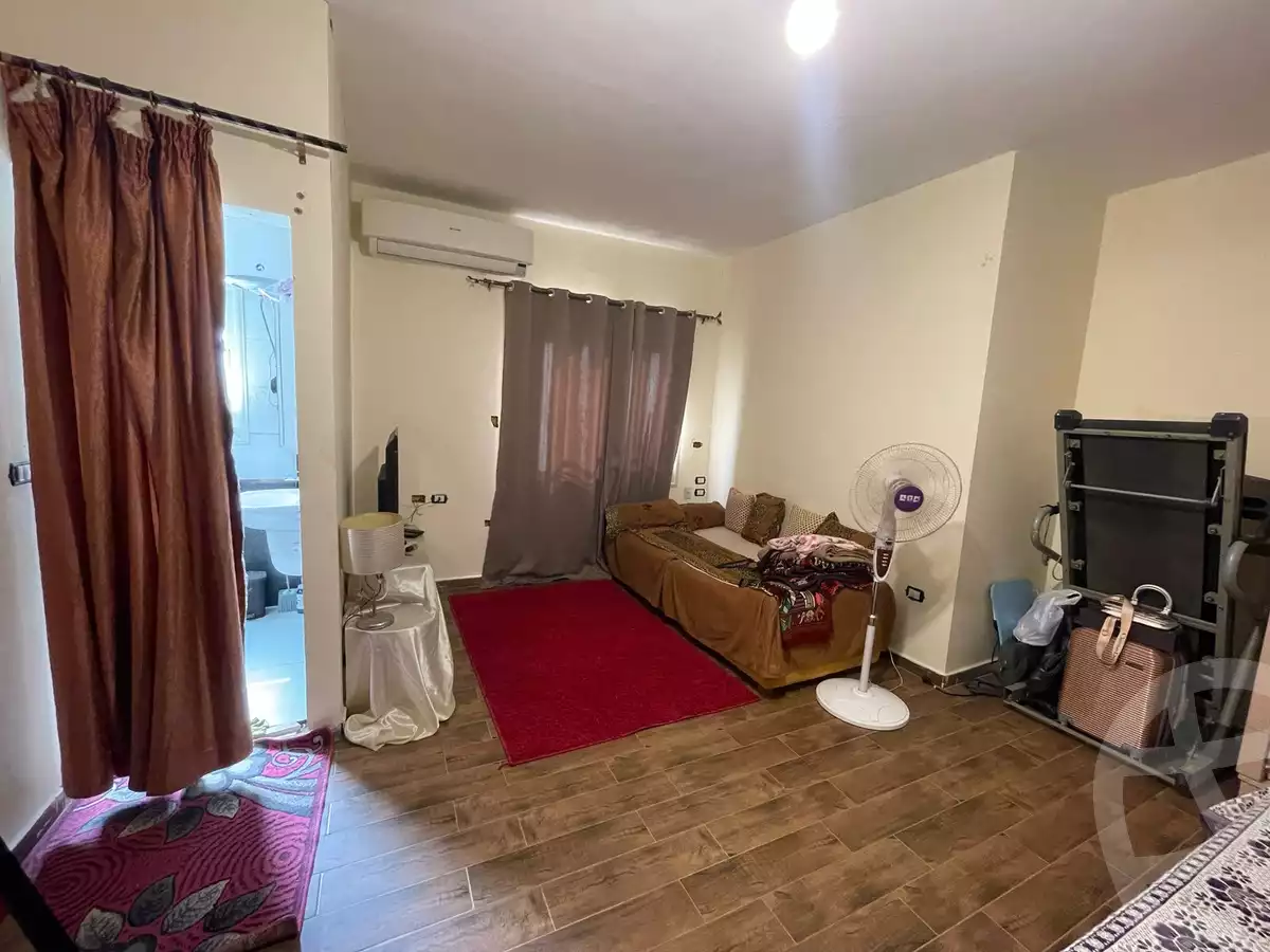 https://aqarmap.com.eg/en/listing/5921688-for-sale-cairo-new-cairo-first-settlement-neighbourhood-10-badee-khairy-st