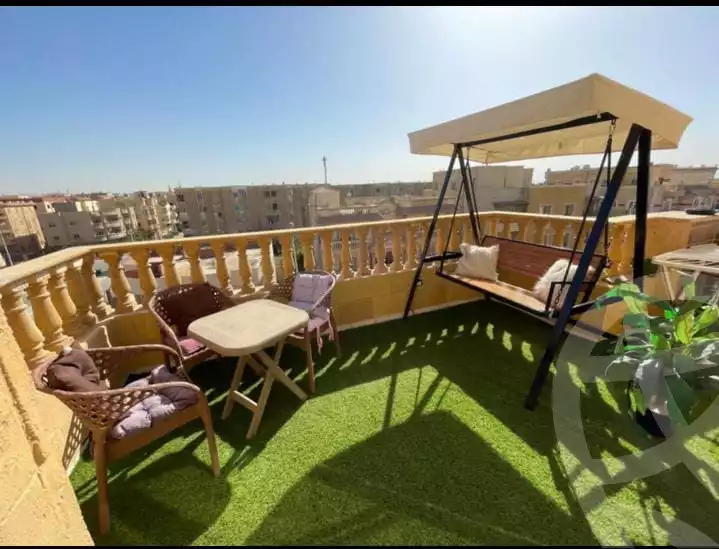 https://aqarmap.com.eg/en/listing/5921688-for-sale-cairo-new-cairo-first-settlement-neighbourhood-10-badee-khairy-st