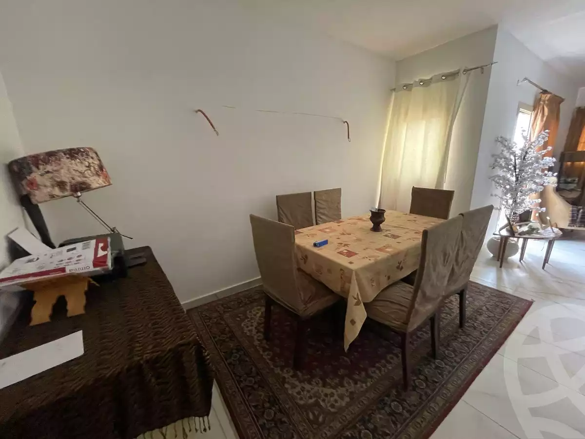 https://aqarmap.com.eg/en/listing/5921688-for-sale-cairo-new-cairo-first-settlement-neighbourhood-10-badee-khairy-st