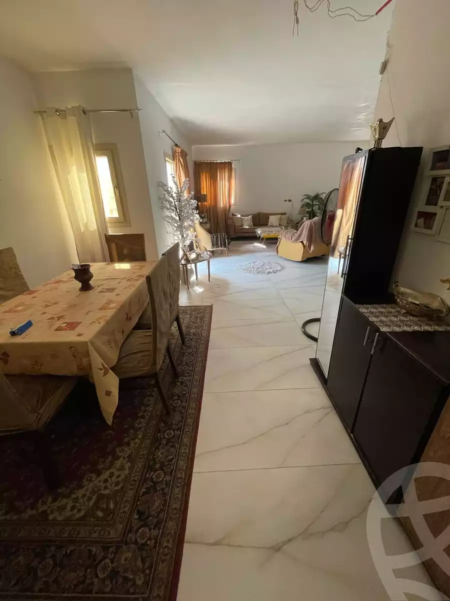 https://aqarmap.com.eg/en/listing/5921688-for-sale-cairo-new-cairo-first-settlement-neighbourhood-10-badee-khairy-st