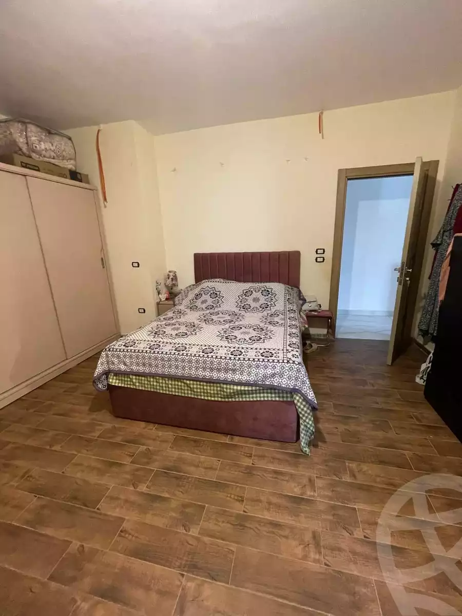 https://aqarmap.com.eg/en/listing/5921688-for-sale-cairo-new-cairo-first-settlement-neighbourhood-10-badee-khairy-st