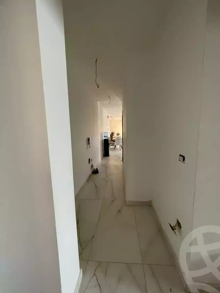 https://aqarmap.com.eg/en/listing/5921688-for-sale-cairo-new-cairo-first-settlement-neighbourhood-10-badee-khairy-st